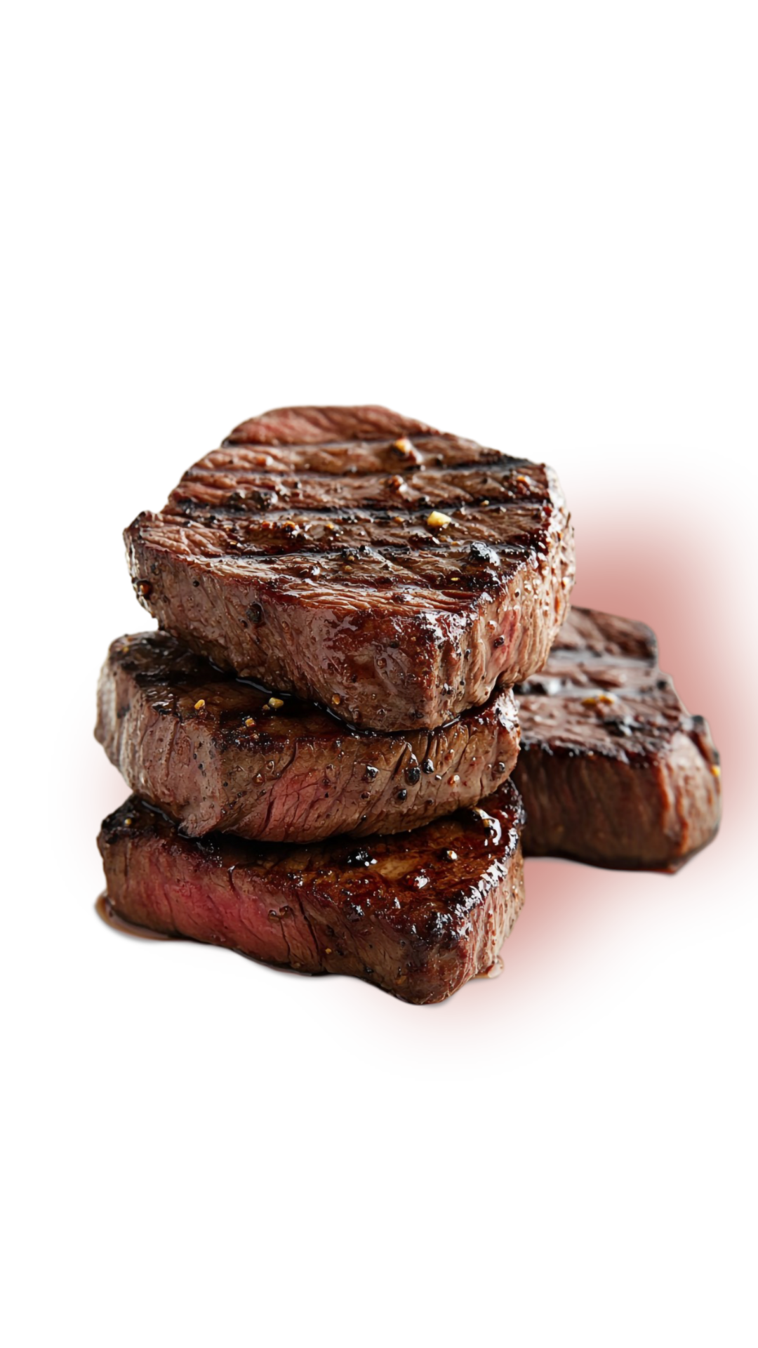carne