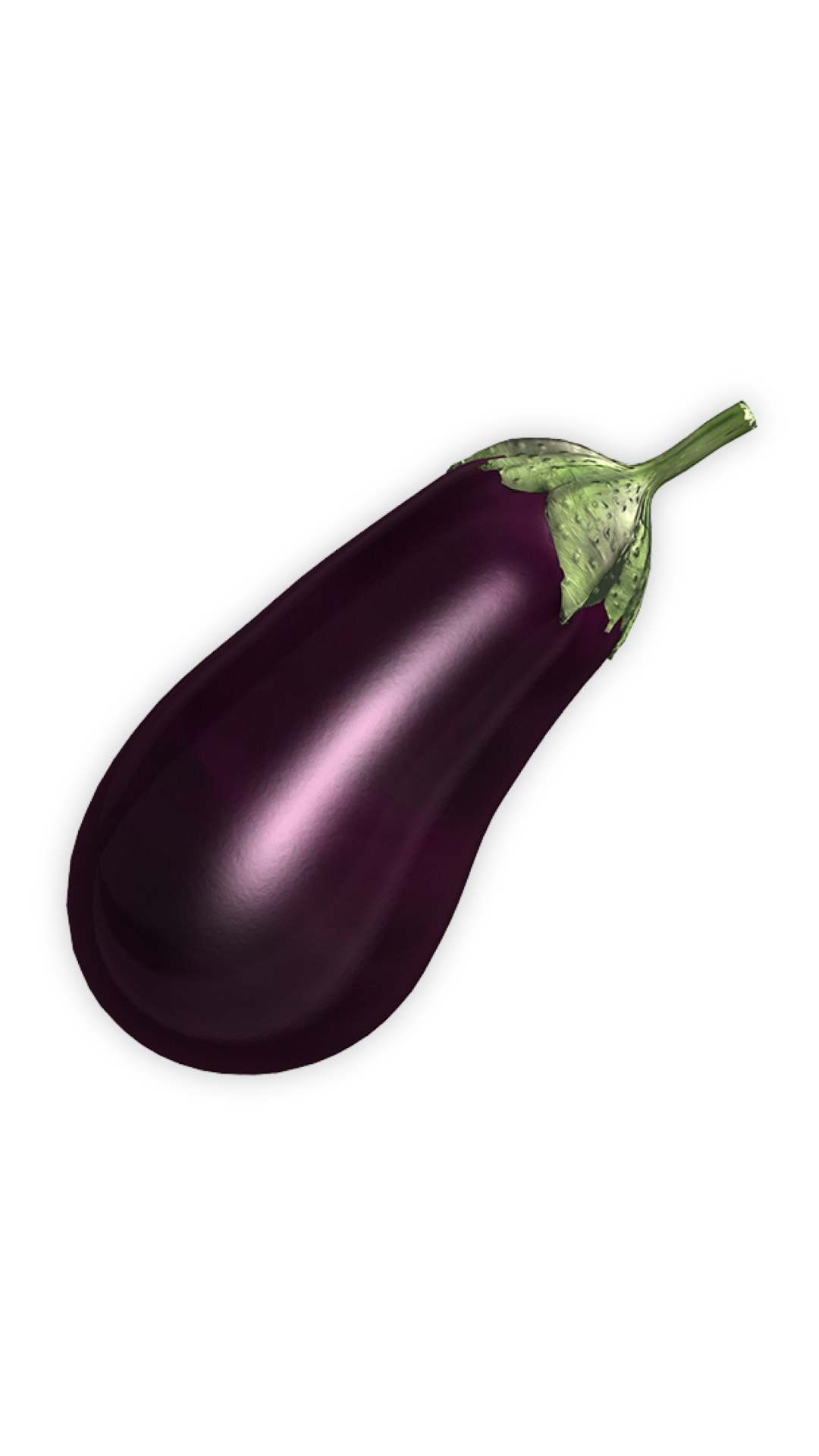 melanzana