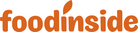 FoodInside